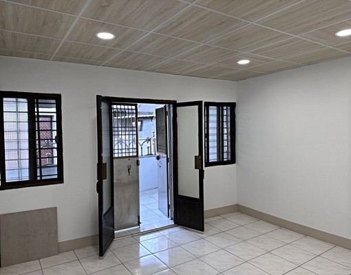 【可租補】全新粉刷.適合小家庭.全空屋 - Image 11