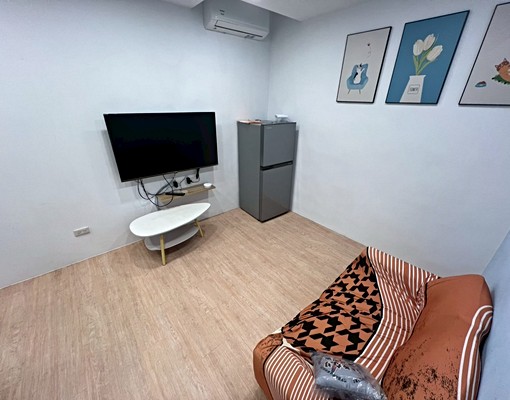 💖貓咪友善✨租屋補助X報稅✨獨立陽台✨大面開窗 - Image 2