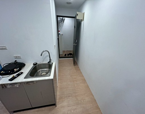 💖貓咪友善✨租屋補助X報稅✨獨立陽台✨大面開窗 - Image 3