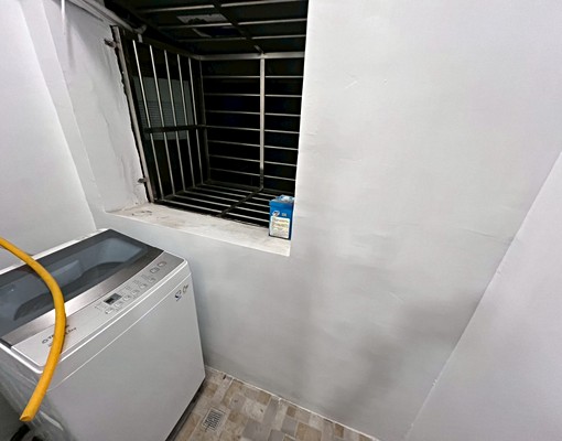 💖貓咪友善✨租屋補助X報稅✨獨立陽台✨大面開窗 - Image 7