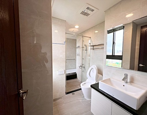 社區我最熟《我是承辦》【興大面康橋視野高樓層3房平面車位】 - Image 8