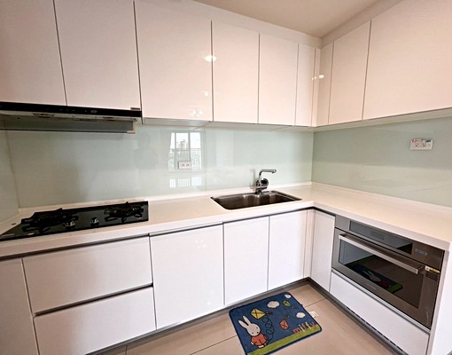 社區我最熟《我是承辦》【興大面康橋視野高樓層3房平面車位】 - Image 13