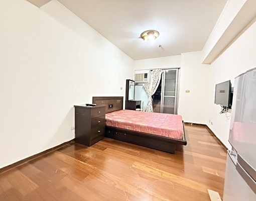 🔥台水台電可租補陽台獨洗曬近捷運昌平商圈🔥 - Image 2