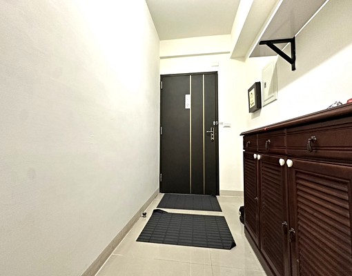 煙波A1景觀三房+平車 - 591租屋網 - Image 3