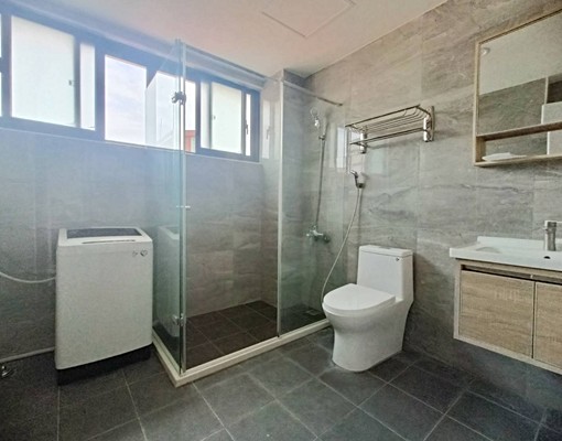 💖出租✨北區✨漢口商圈🌈溫馨兩房+貓貓友善💖 - 591租屋網 - Image 5