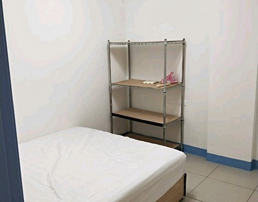 三重三和路四段203巷261號 - 591租屋網 - Image 3