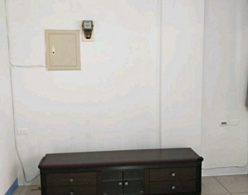 三重三和路四段203巷261號 - 591租屋網 - Image 1