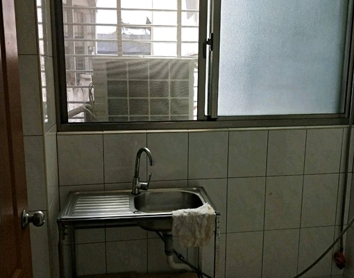 三重三和路四段203巷261號 - 591租屋網 - Image 6