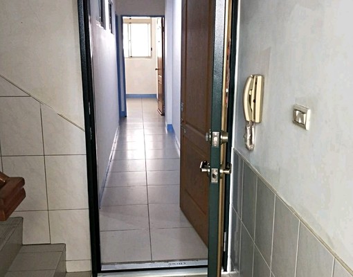 三重三和路四段203巷261號 - 591租屋網 - Image 8