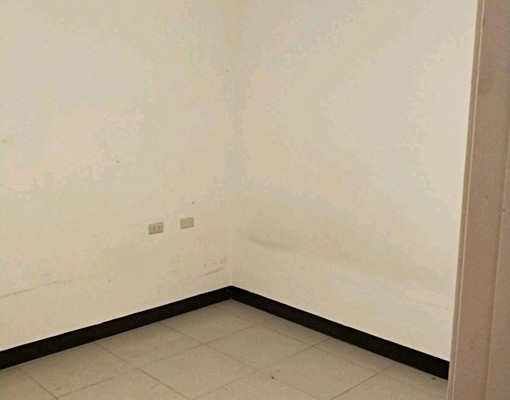 三重三和路四段203巷261號 - 591租屋網 - Image 11