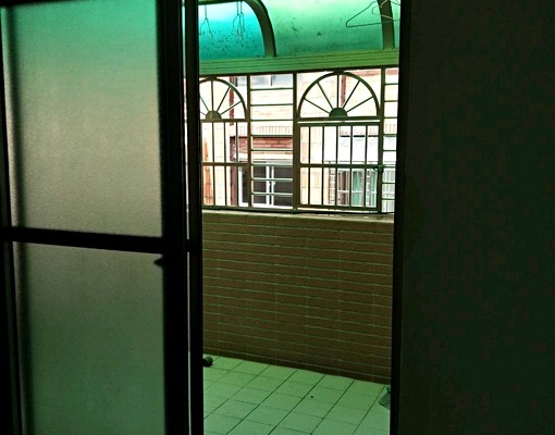 三重三和路四段203巷261號 - 591租屋網 - Image 14