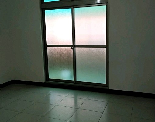 三重三和路四段203巷261號 - 591租屋網 - Image 12