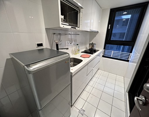 可租補🚀【海洋都心2】溫馨二房全配傢俱含車管理費🚀妮可 - 591租屋網 - Image 6