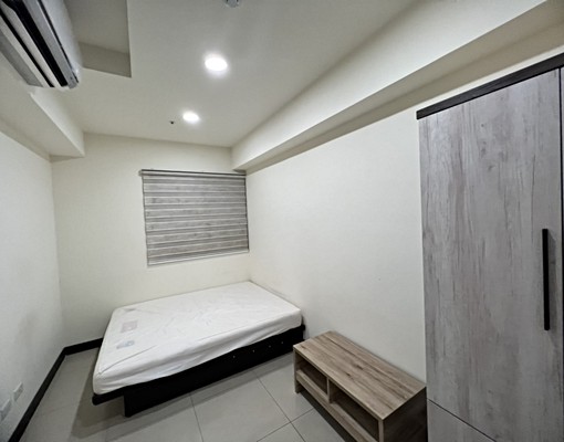 可租補🚀【海洋都心2】溫馨二房全配傢俱含車管理費🚀妮可 - 591租屋網 - Image 10