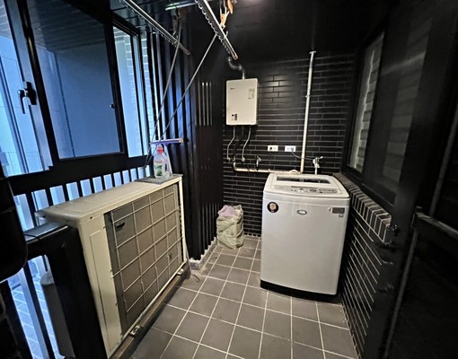 可租補🚀【海洋都心2】溫馨二房全配傢俱含車管理費🚀妮可 - 591租屋網 - Image 13