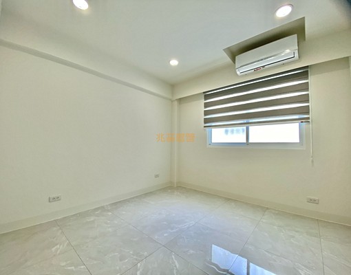 兆基社會住宅🏠東區精美三房可租補免仲介費 - Image 2