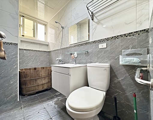 🏠大雅美美公寓2房✨可寵可租補可戶籍👍汽機車都超好停 - 591租屋網 - Image 7