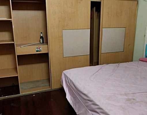 文賢路☆近好市多2樓3整棟出租 - 591租屋網 - Image 4