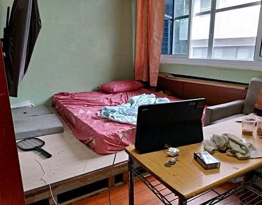 文賢路☆近好市多2樓3整棟出租 - 591租屋網 - Image 6