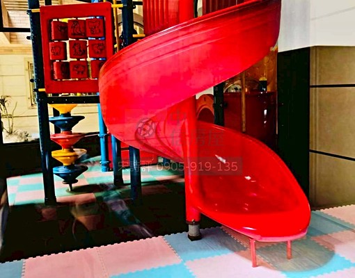 🌸💕【近藝文商圈✨質感2房｜可寵・可租補・附家具電】💕 - 591租屋網 - Image 13