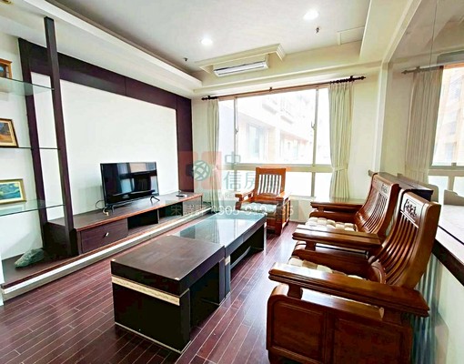 🌸💕【近藝文商圈✨質感2房｜可寵・可租補・附家具電】💕 - 591租屋網 - Image 3