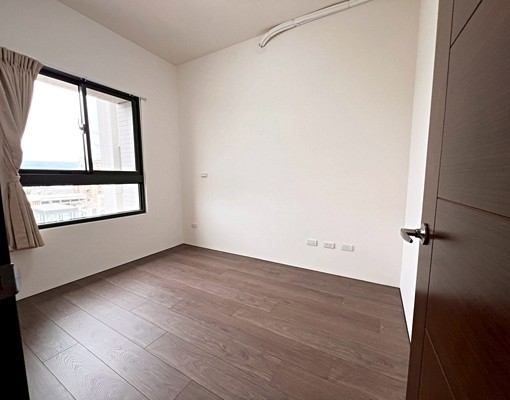 社區我最熟《我是承辦》【興大面康橋高樓層景觀三房平面車位】 - Image 7