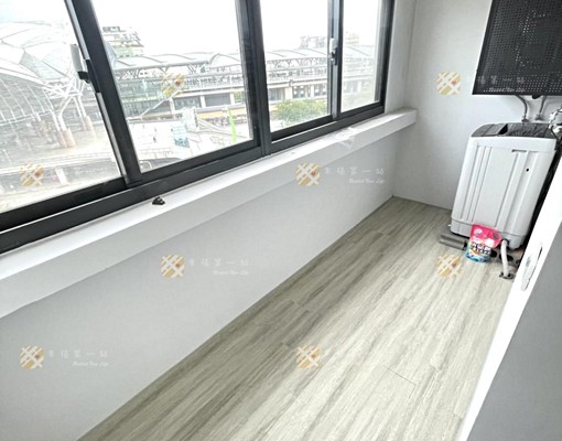 🏡租補+寵物+全配+電梯+獨洗曬+台水電🏡近台中車站 - 591租屋網 - Image 5