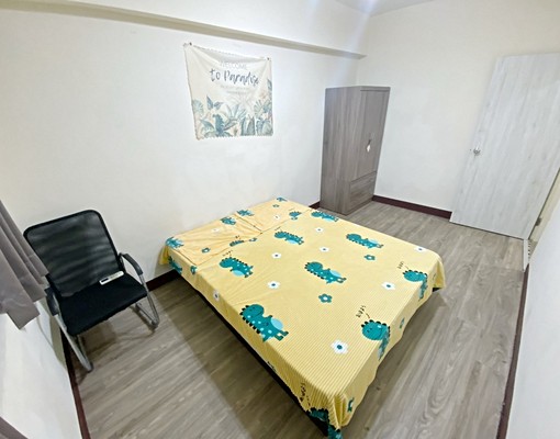 ✨北屯！近松竹車站✦全室木地板✦3+1房🉑寵 - 591租屋網 - Image 9