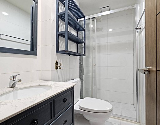 ♡竹北買房找沛沛♡可租補設籍｜巨人2房+1衣帽間｜附汽機車位 - 591租屋網 - Image 10