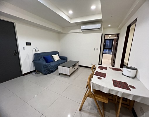 🚀可租補【海洋都心2】全配家具入住含車管🚀妮可選好房 - 591租屋網 - Image 4