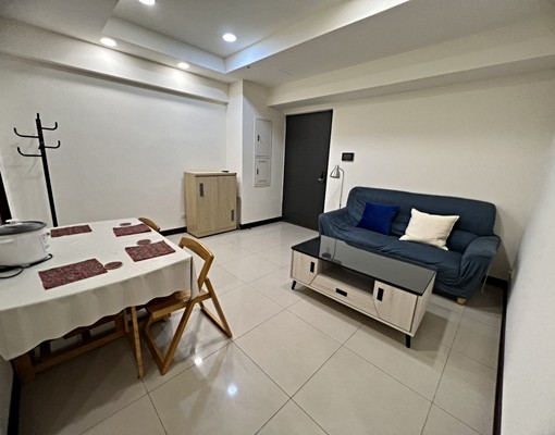 🚀可租補【海洋都心2】全配家具入住含車管🚀妮可選好房 - 591租屋網 - Image 2