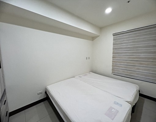 🚀可租補【海洋都心2】全配家具入住含車管🚀妮可選好房 - 591租屋網 - Image 7