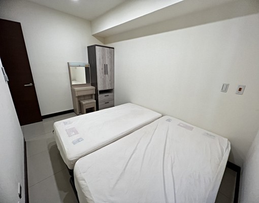 🚀可租補【海洋都心2】全配家具入住含車管🚀妮可選好房 - 591租屋網 - Image 8