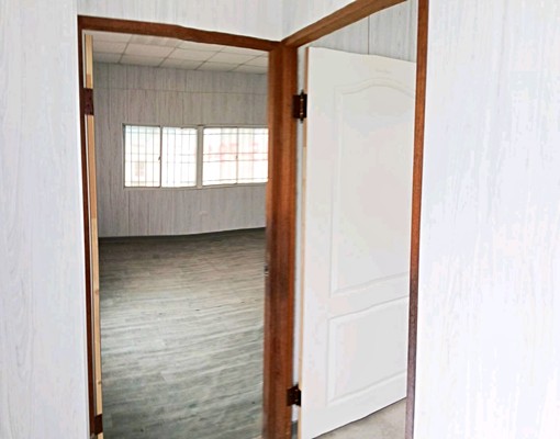 豐原區富陽路店面 - 591租屋網 - Image 3