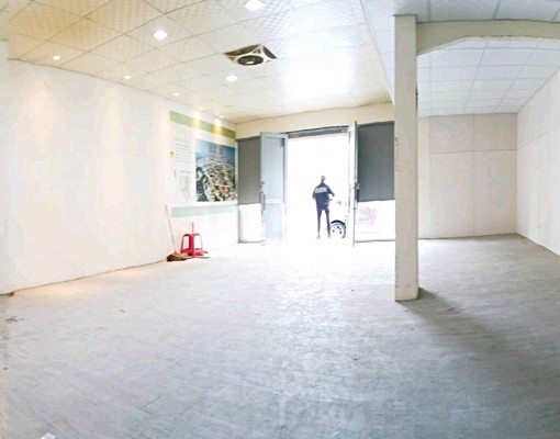 豐原區富陽路店面 - 591租屋網 - Image 5