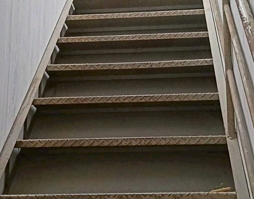 豐原區富陽路店面 - 591租屋網 - Image 13