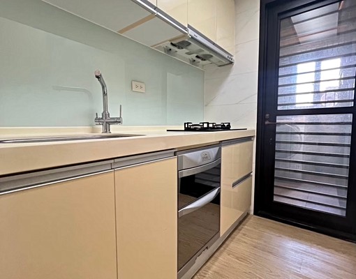 #出租#省桃#桃園區#社區管理#精美小屋#小家庭#部桃醫院 - 591租屋網 - Image 5