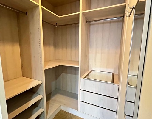 #出租#省桃#桃園區#社區管理#精美小屋#小家庭#部桃醫院 - 591租屋網 - Image 7