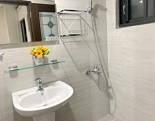 有獨立陽台近和春輔英科大舒適套房 - 591租屋網 - Image 8