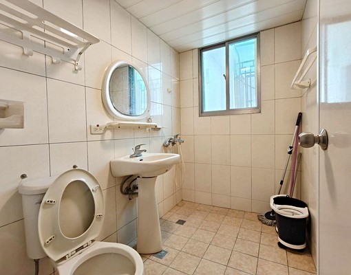 ❄️南科5分鐘｜市區大坪數採光3房｜屋況美｜含車位❄️ - Image 11