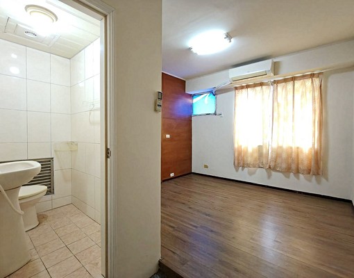 ❄️南科5分鐘｜市區大坪數採光3房｜屋況美｜含車位❄️ - Image 14