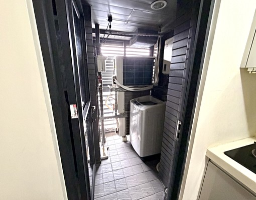 ㊣青埔好好租~A17捷運站正對面~文創園區2房車 - 591租屋網 - Image 9