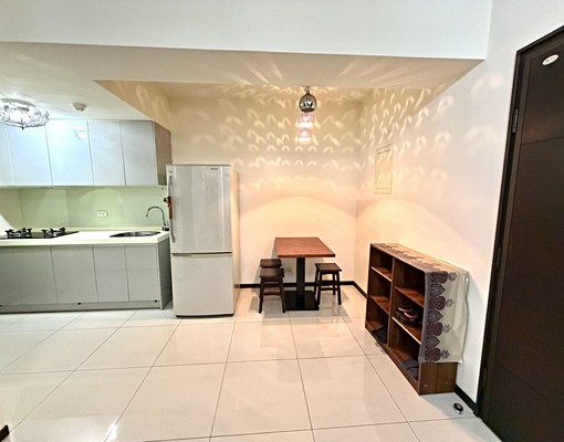 29.69坪😍租金劃算-領航站-傢俱齊全 - Image 5