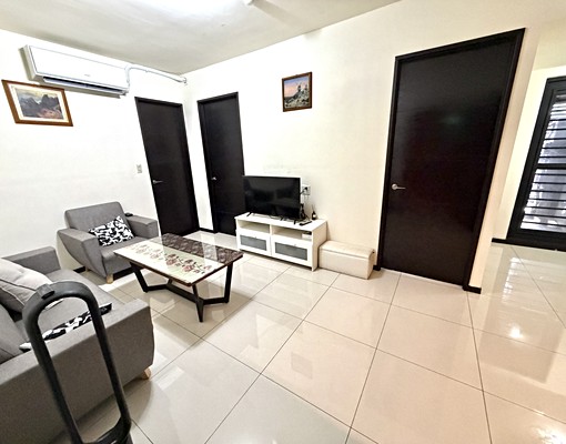 ㊣青埔好好租~A17捷運站正對面~文創園區2房車 - 591租屋網 - Image 3