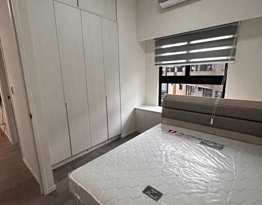 勤美綠園道旁全新兩房一廳 - Image 4