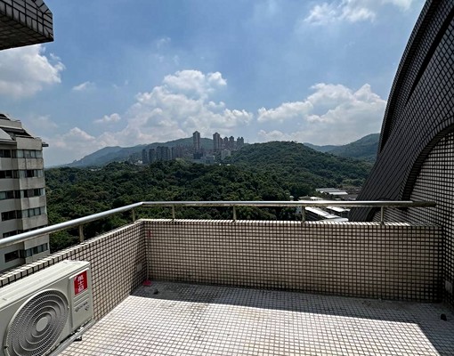 秒殺物件/美二房高樓層/康詩丹郡社區 - 591租屋網 - Image 8