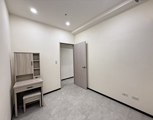 (租)愛琴海全新兩房傢俱全平車 - 591租屋網 - Image 6