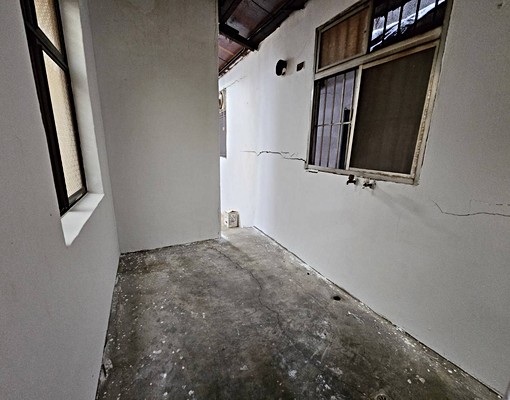 福壽商圈.門口方便停車.店面.辦公.住家.皆宜 - 591租屋網 - Image 5