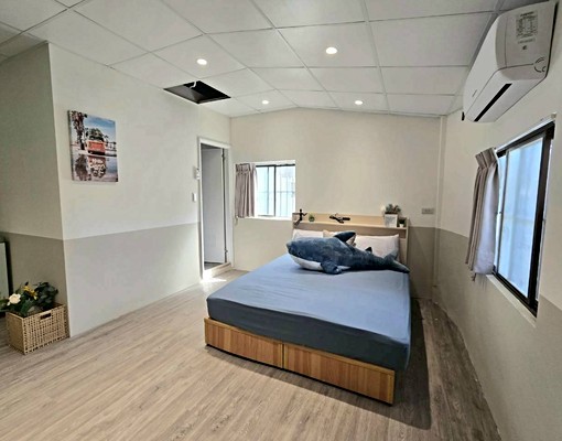 精緻住宅🌳可炊煮🌳環境優美SI304 - 591租屋網 - Image 5