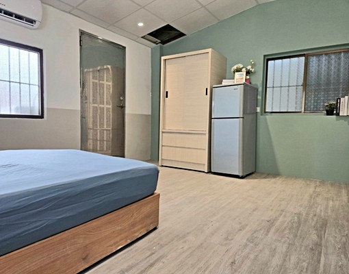 精緻住宅🌳可炊煮🌳環境優美SI304 - 591租屋網 - Image 8